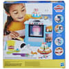 image Playdoh Rising Cake Oven Playset First Alternate Image