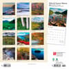image Maine Wild and Scenic 2024 Wall Calendar First Alternate Image width=&quot;1000&quot; height=&quot;1000&quot;