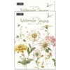 image Watercolor Seasons 2026 Planner_ALT5