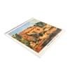 image Cezanne Square 2027 Wall Calendar Fifth Alternate Image