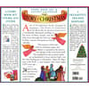 image The Story of Christmas Advent Calendar Alternate Image 1