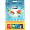 image Activity Pad Ocean Main Product Image