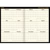image Terry Redlin Monthly 2026 Pocket Planner_ALT1