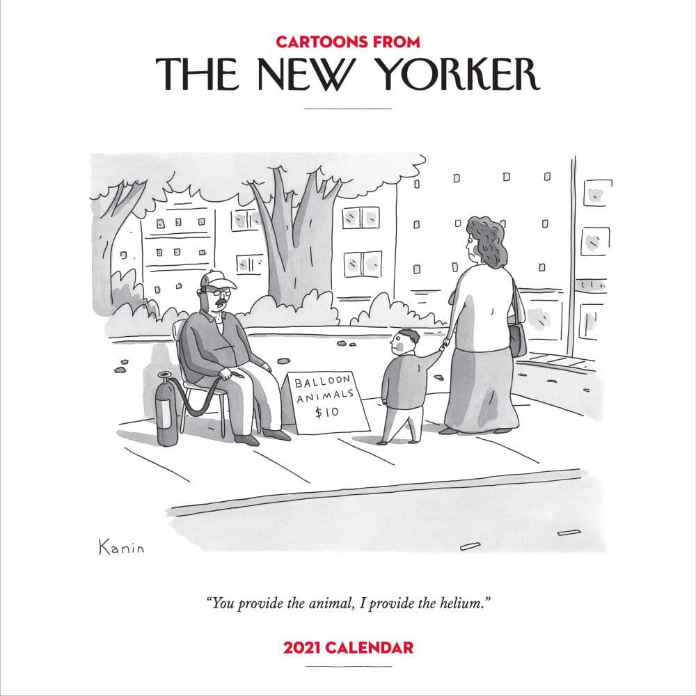 new-yorker-cartoons-wall-calendar-calendars