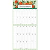 image Moms Planner Special Value 2026 Big Grid Wall Calendar Third Alternate Image