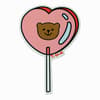 image Tiny Headed Sticker Lollipop Pip First Alternate Image width=&quot;1000&quot; height=&quot;1000&quot;