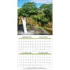 image Hawaii 2025 Wall Calendar Third Alternate Image