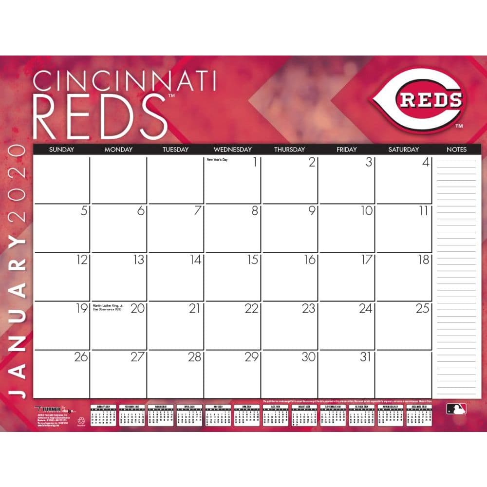 2022-cincinnati-reds-schedule