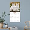 image What the Fck Kitty 2025 Wall Calendar Fourth Alternate Image width=&quot;1000&quot; height=&quot;1000&quot;