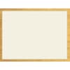 image Garden Serenity 5.25" x 4" Blank Assorted Boxed Note Cards by Thomas Kinkade Alternate Image 6