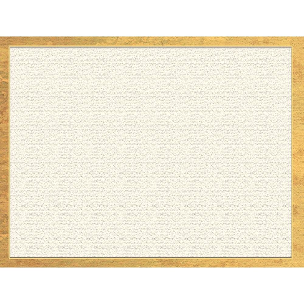 Garden Serenity 5.25" x 4" Blank Assorted Boxed Note Cards by Thomas Kinkade Alternate Image 6