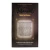 image Villainous: Perfectly Wretched Strategy Board Game Third Alternate Image