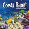 image Coral Reef 2024 Wall Calendar Main Product Image width=&quot;1000&quot; height=&quot;1000&quot;