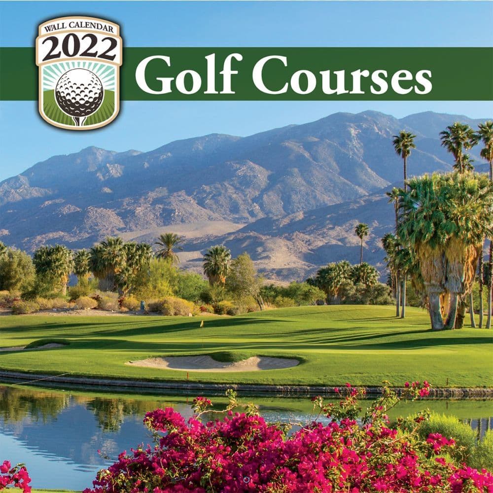 let golf tour 2022 schedule