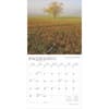 image Tennessee Wild and Scenic 2025 Wall Calendar