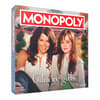 image Monopoly Gilmore Girls