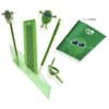 image Tribal Starter Pack Green Alternate Image 1