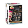 image Funko POP SNL 50th Mango Second Alternate Image