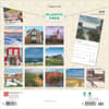 image Cape Cod 2025 Wall Calendar