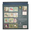 image Book Lovers 2026 Spiral Wall Calendar First Alternate Image