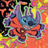 image Stitch 3x49 Piece Puzzle Third Alternate Image