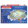 image Monopoly Classic