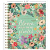 image Shine Within 17 Month 2026 Planner