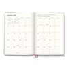 image Fully Booked Cloth 2026 Planner Second Alternate Image