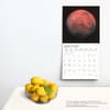 image Outer Space 2024 Wall Calendar Third Alternate Image width=&quot;1000&quot; height=&quot;1000&quot;