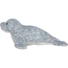 image Seal Tracking Plush Second Alternate Image