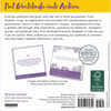 image A Year of Gratitude 2026 Desk Calendar First Alternate Image