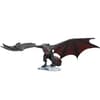 image Game of Thrones Drogon Deluxe Box Action Figure Main Image