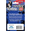 image MindTrap Shadow Mysteries Detective Game First Alternate Image