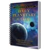 image Daily Planetary Guide 2026 Planner Seventh Alternate image