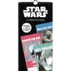 image Star Wars 2027 Vertical Wall Calendar Main Product Image