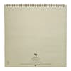 image Sunshine Affirmations 2026 Spiral Wall Calendar Fifth Alternate Image