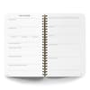 image Big Books Notebook