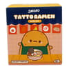 image Smoko Tayto Ramen Vinyl Figures - Blind Box Main Product Image