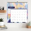 image Ettavee 2027 File-It Wall Calendar