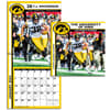 image Iowa Hawkeyes 2024 Mini Wall Calendar Third Alternate Image width=&quot;1000&quot; height=&quot;1000&quot;
