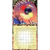 image Magical Moon 2027 Wall Calendar Sixth Alternate Image