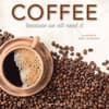 image Coffee 2025 Wall Calendar_Main Image