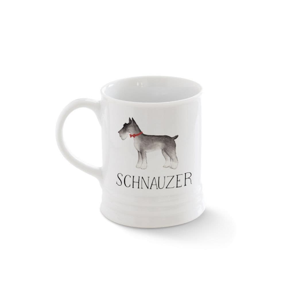 schnauzer-mug-alt1