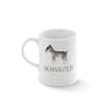 image schnauzer-mug-alt1