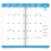 image Ariel Collection 2 Year Pocket 2024 Planner Second Alternate Image width=&quot;1000&quot; height=&quot;1000&quot;