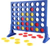 image Connect Four