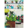 image Houseplants Notebooks First Alternate Image width=&quot;1000&quot; height=&quot;1000&quot;