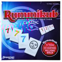 image Rummikub Game Main Product Image