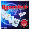 image Rummikub Game Main Product Image