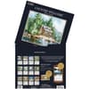 image Country Welcome 2026 Wall Calendar by Laura Berry_ALT3